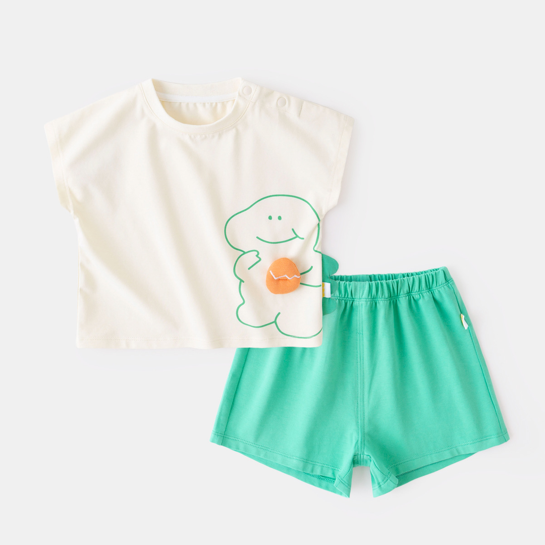 SET002V008