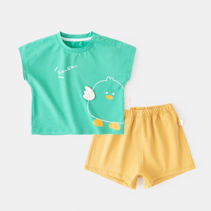 SET002V008