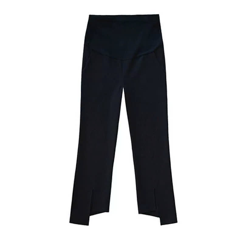 JEAN002V008