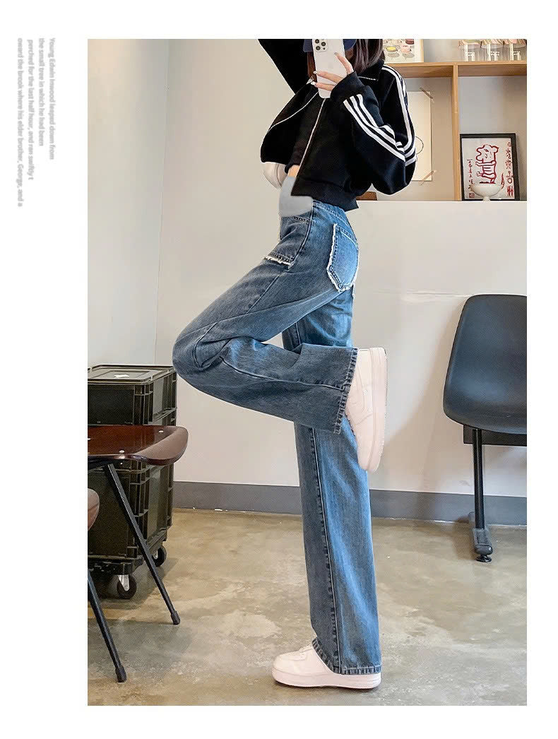 JEAN001V008