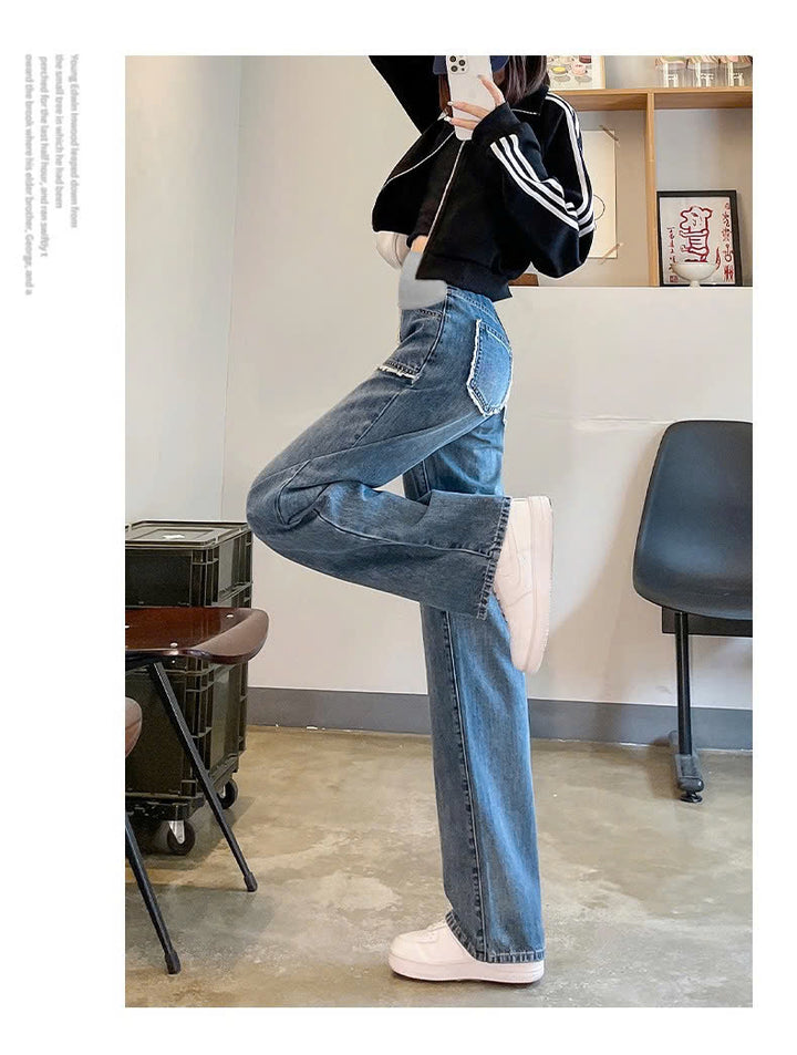 JEAN001V008
