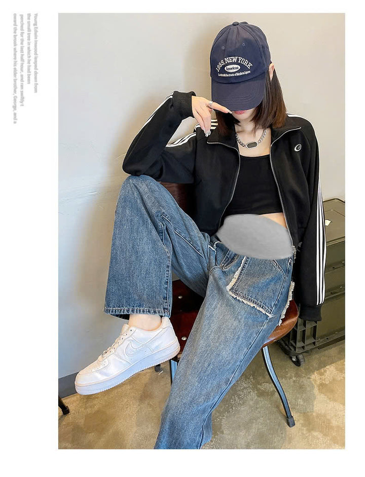 JEAN001V008