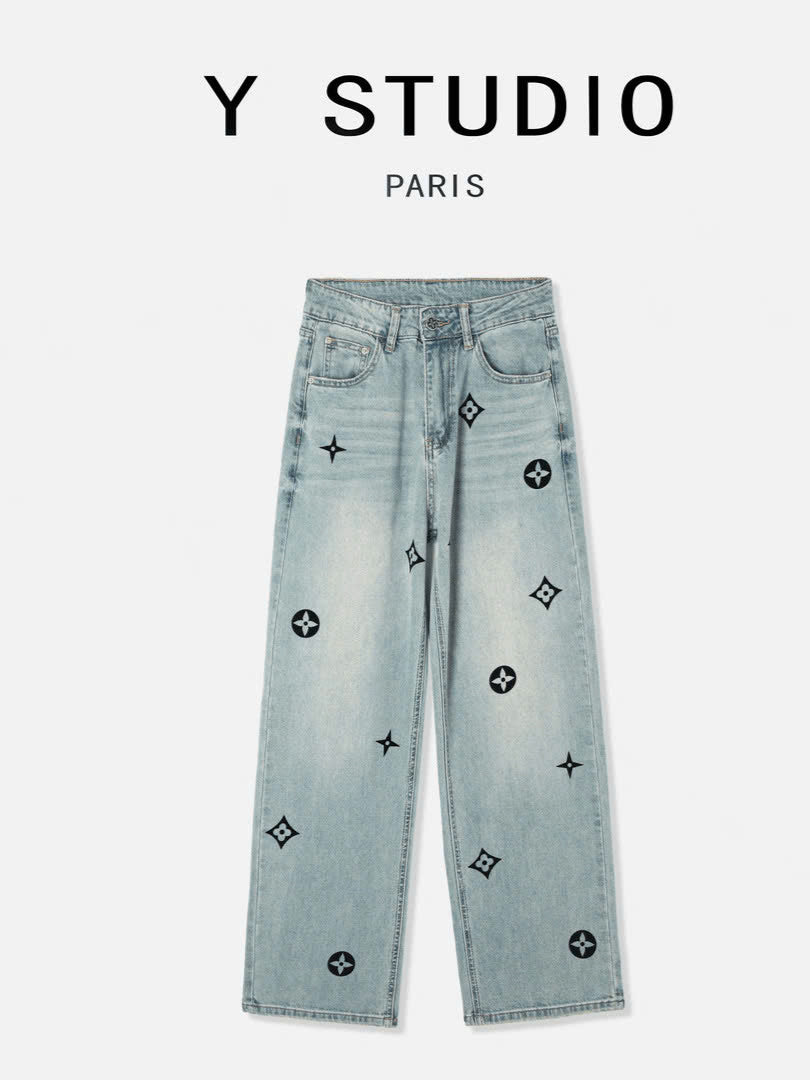 JEAN003V003