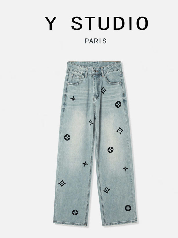 JEAN003V003