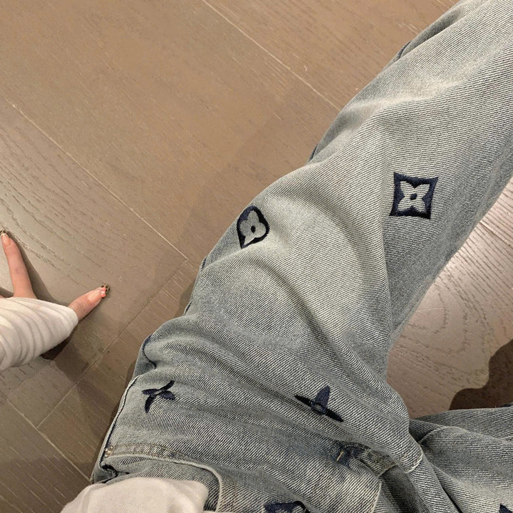 JEAN003V003
