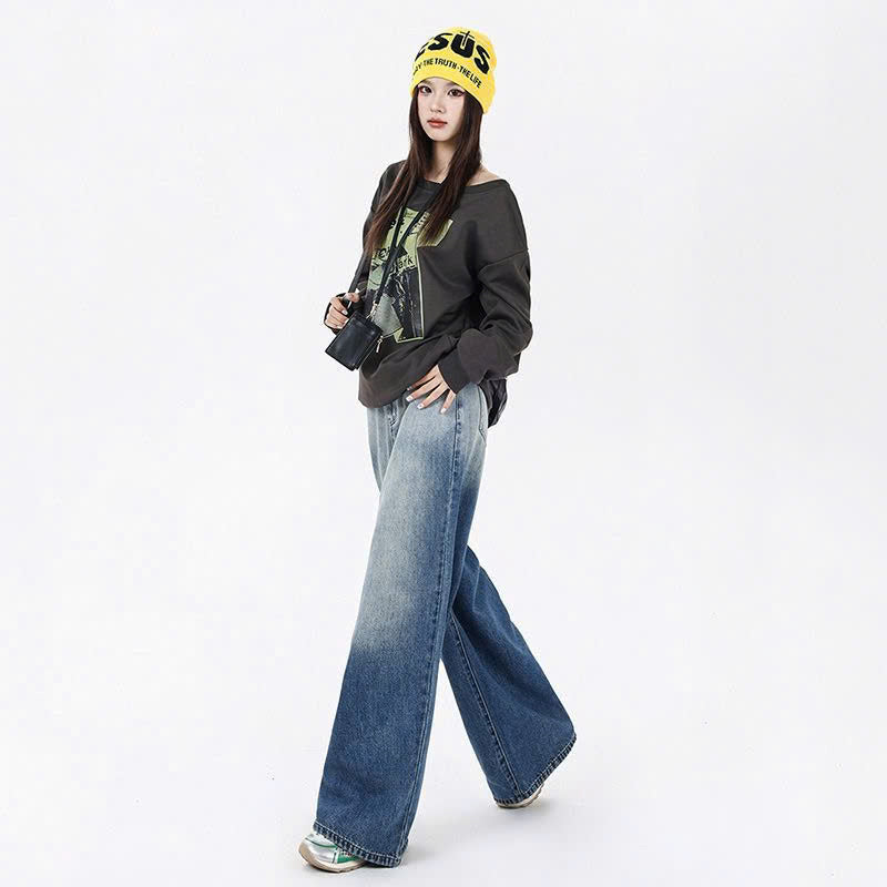 JEAN003V007