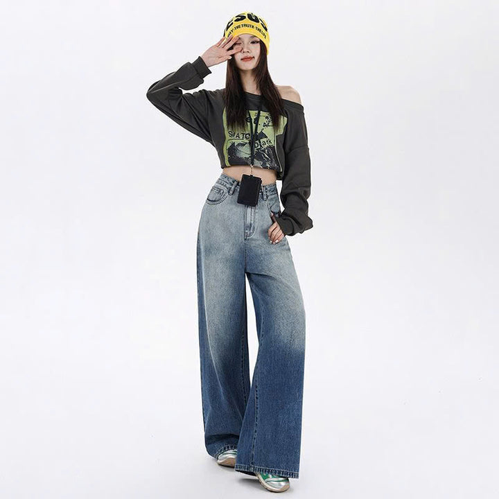 JEAN003V007