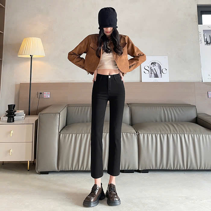 JEAN003V012