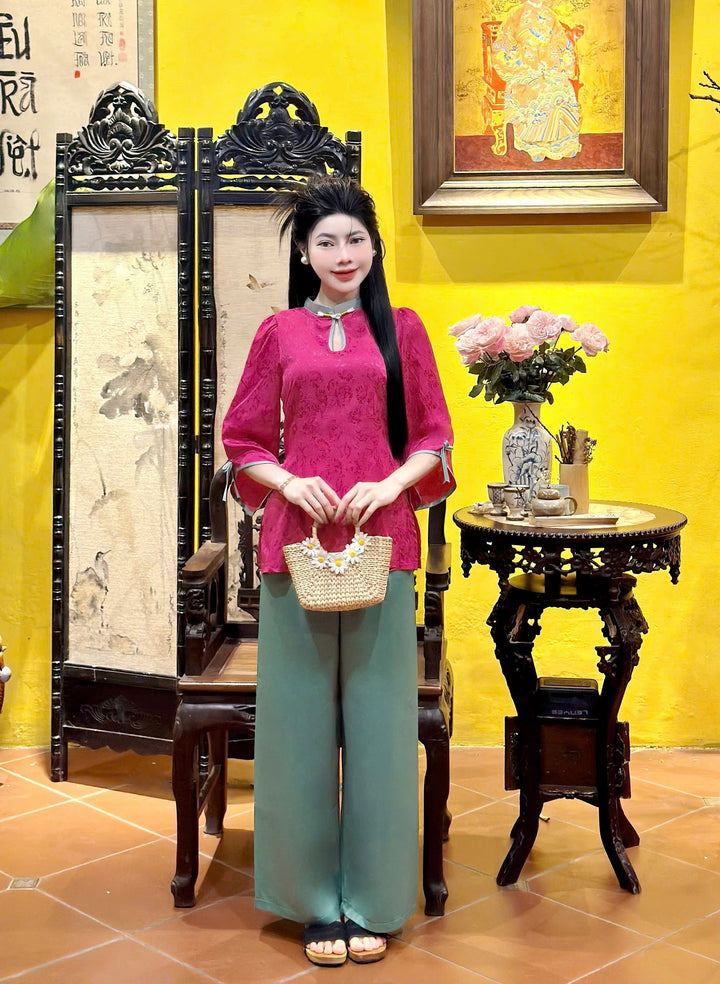 LAM015V003