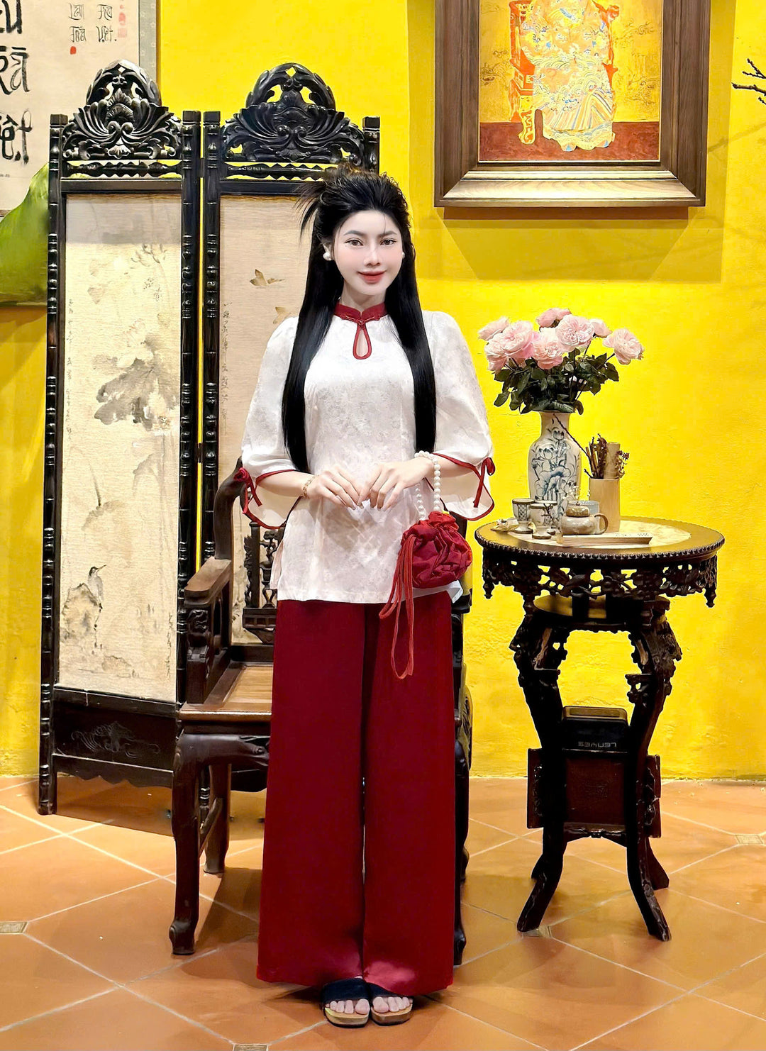 LAM015V004