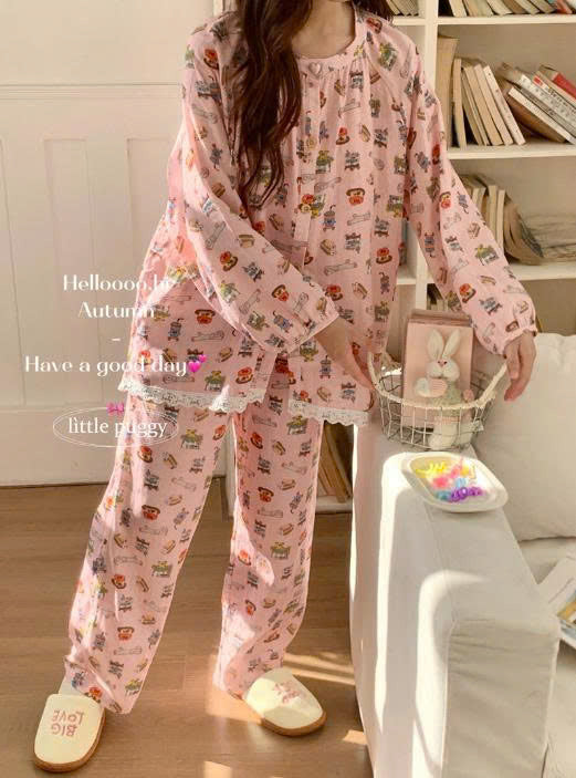 MGH036V007