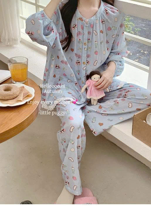 MGH036V007