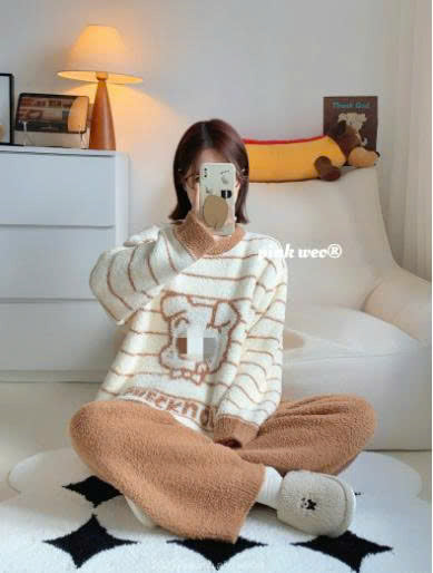 BN008V006