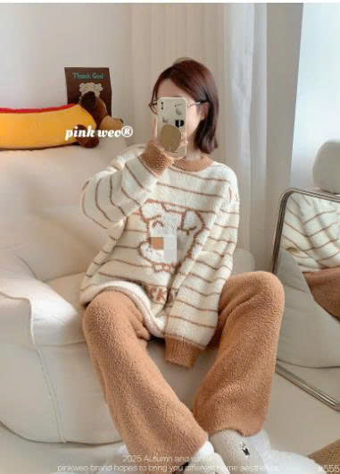 BN008V006