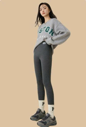 LEGD004V005