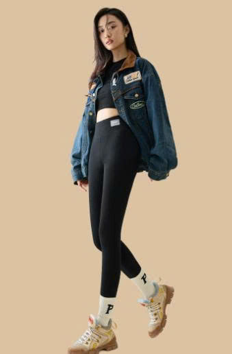 LEGD004V005