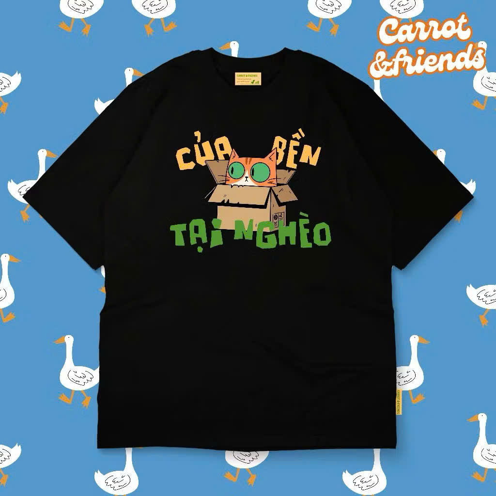 THN031V036 – TD Pajamas
