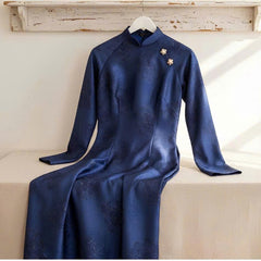 AODAI006V006