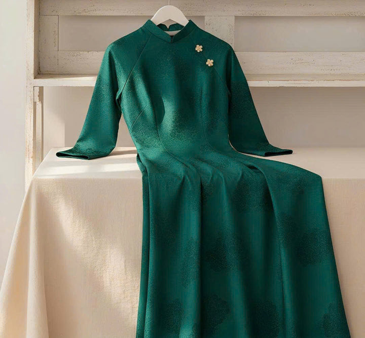 AODAI006V006