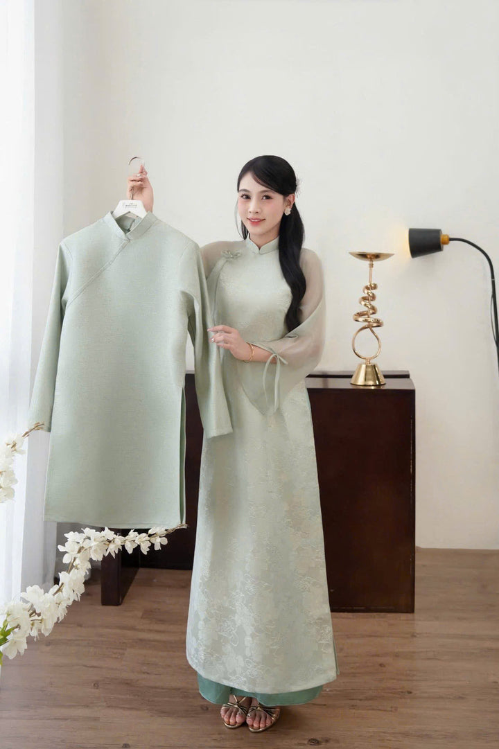 AODAI006V005