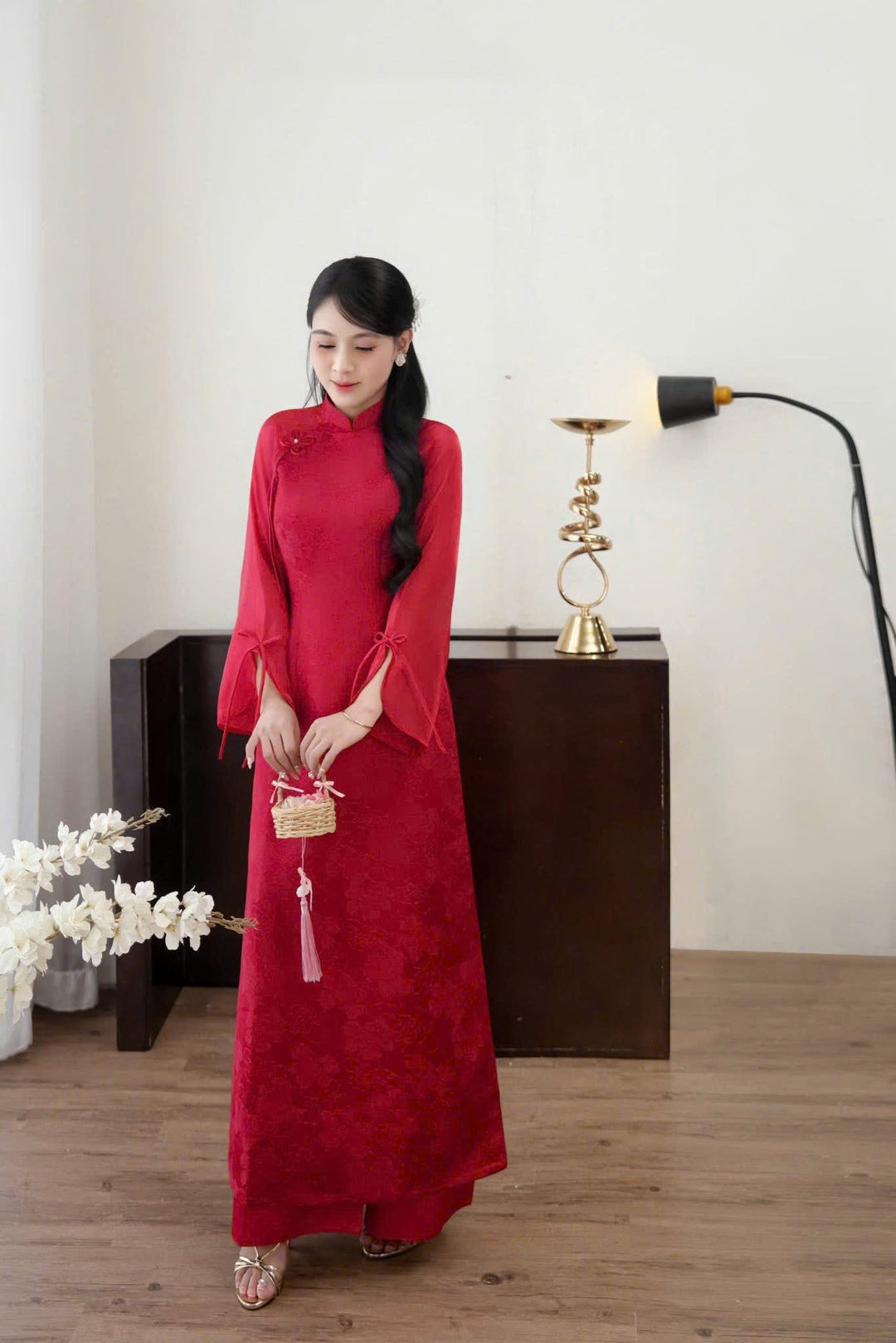 AODAI006V005