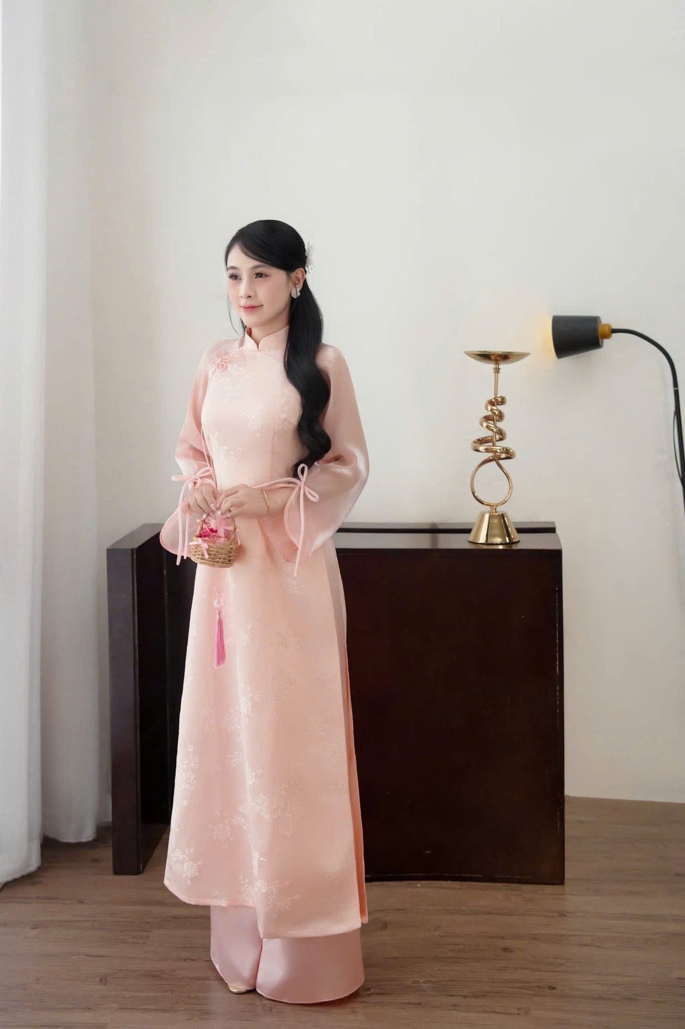 AODAI006V005