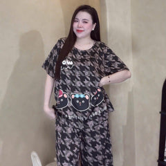 LAH068V007