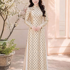 AODAI006V007