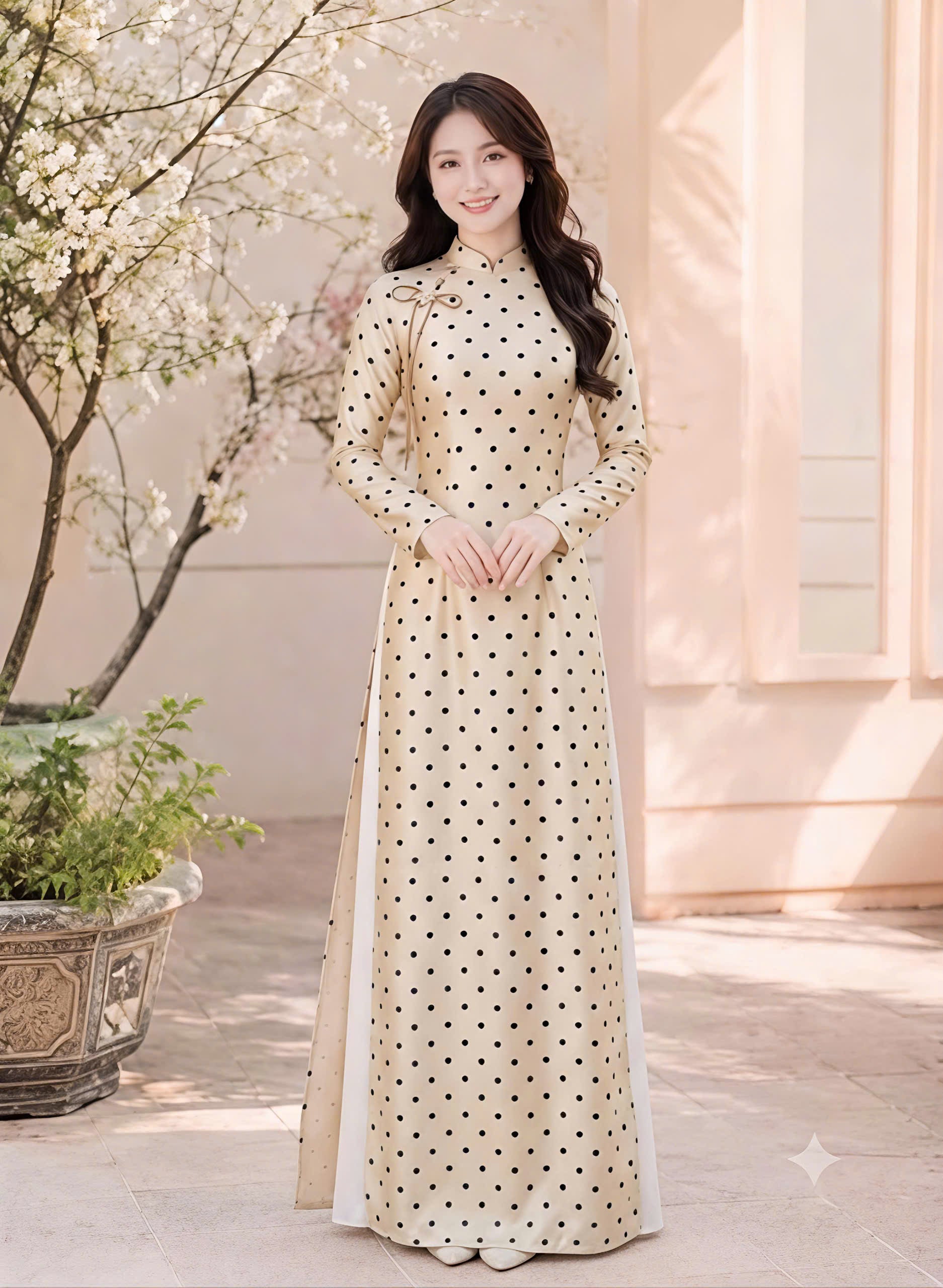 AODAI006V007