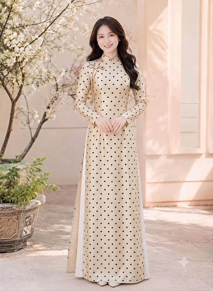 AODAI006V007