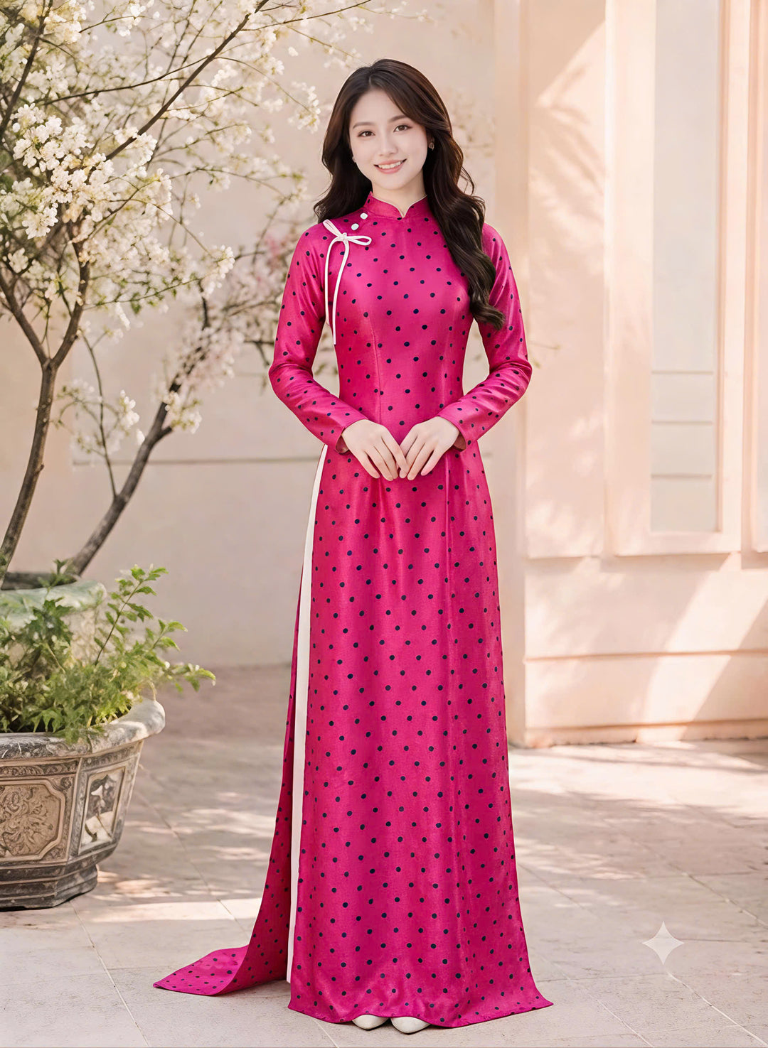 AODAI006V007