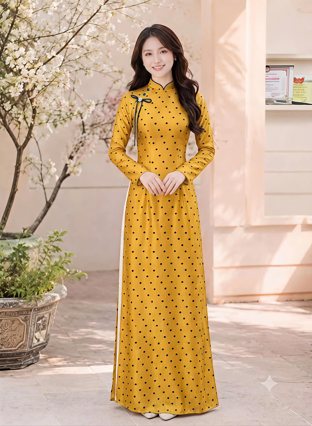 AODAI006V007