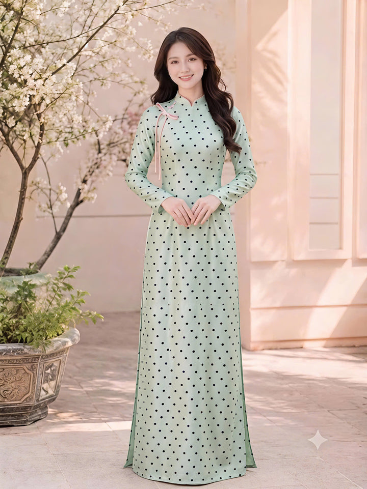 AODAI006V007