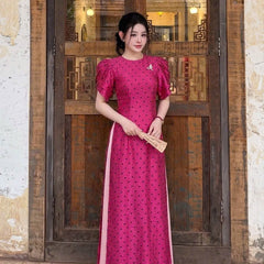AODAI006V008