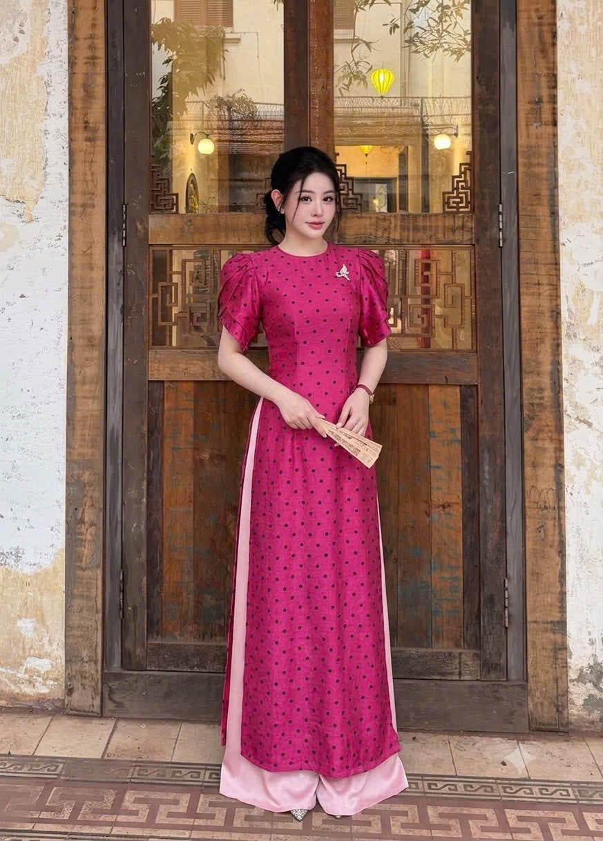 AODAI006V008
