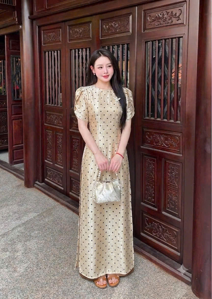 AODAI006V008