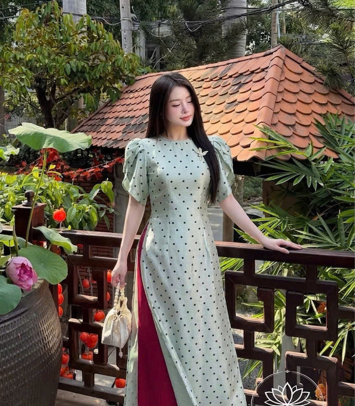 AODAI006V008