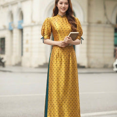 AODAI006V009