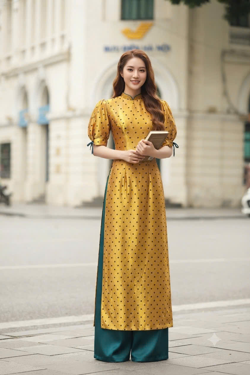 AODAI006V009