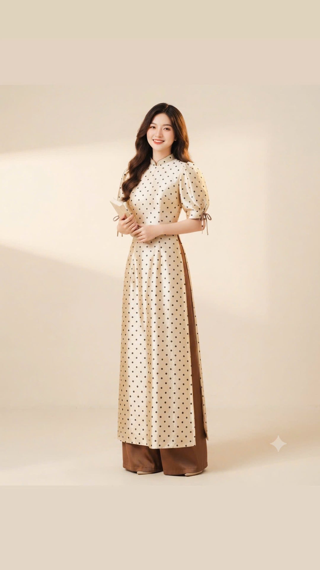 AODAI006V009
