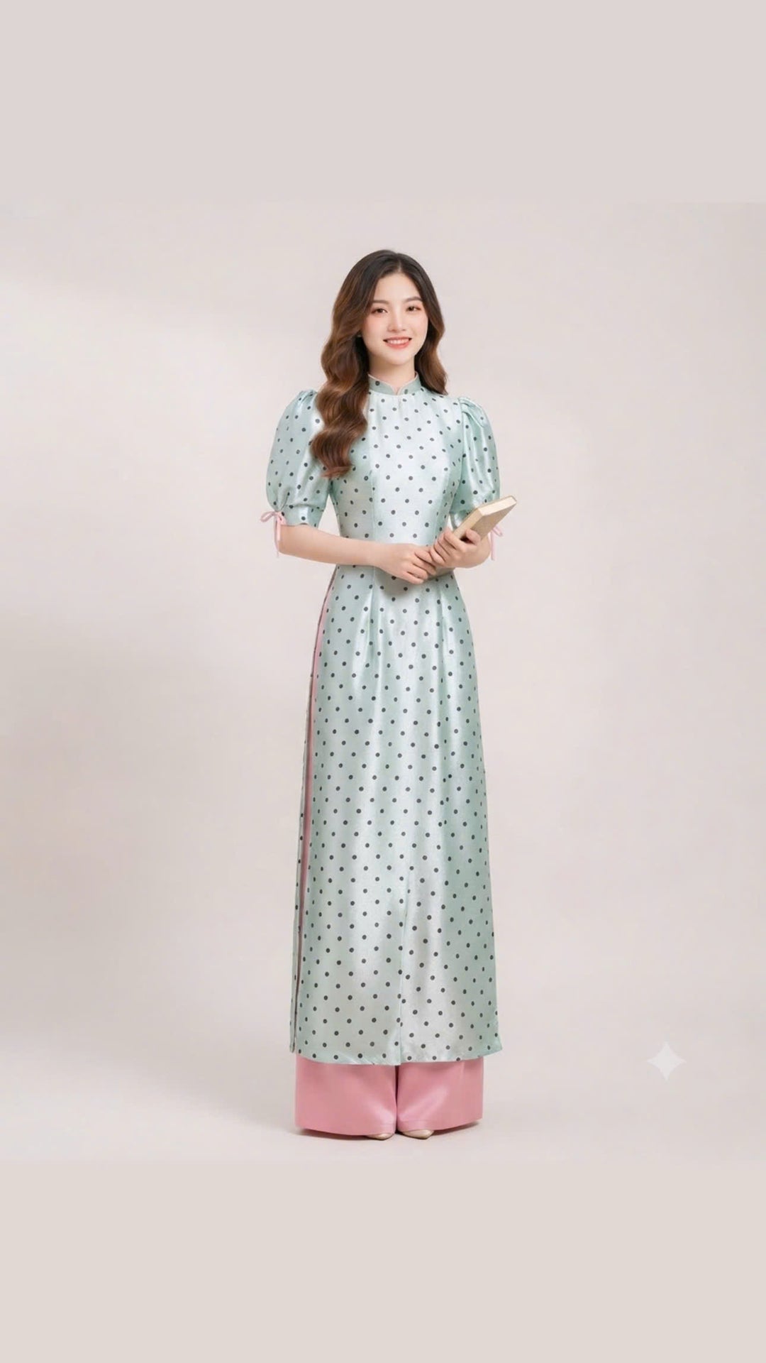AODAI006V009
