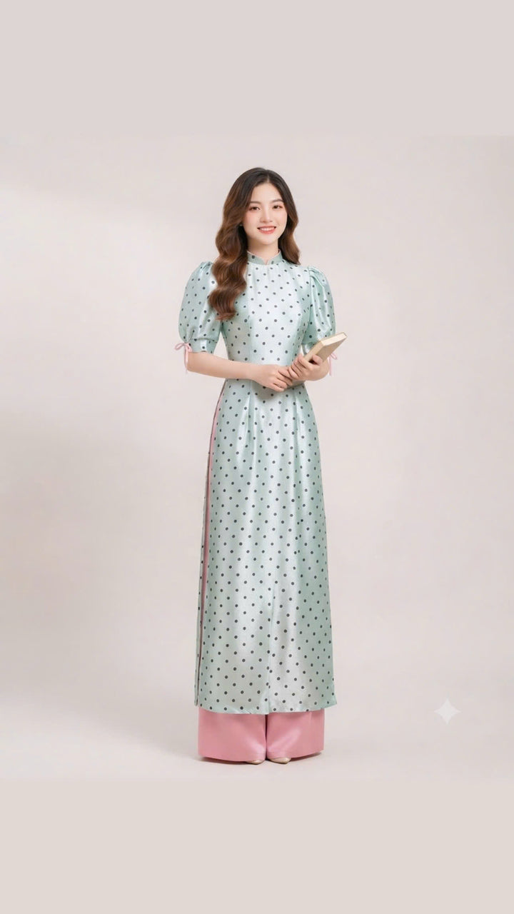 AODAI006V009