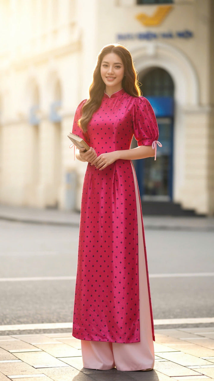 AODAI006V009