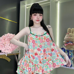 MGH048V049
