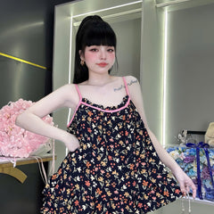 MGH048V053