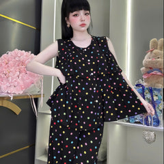 MGH048V055