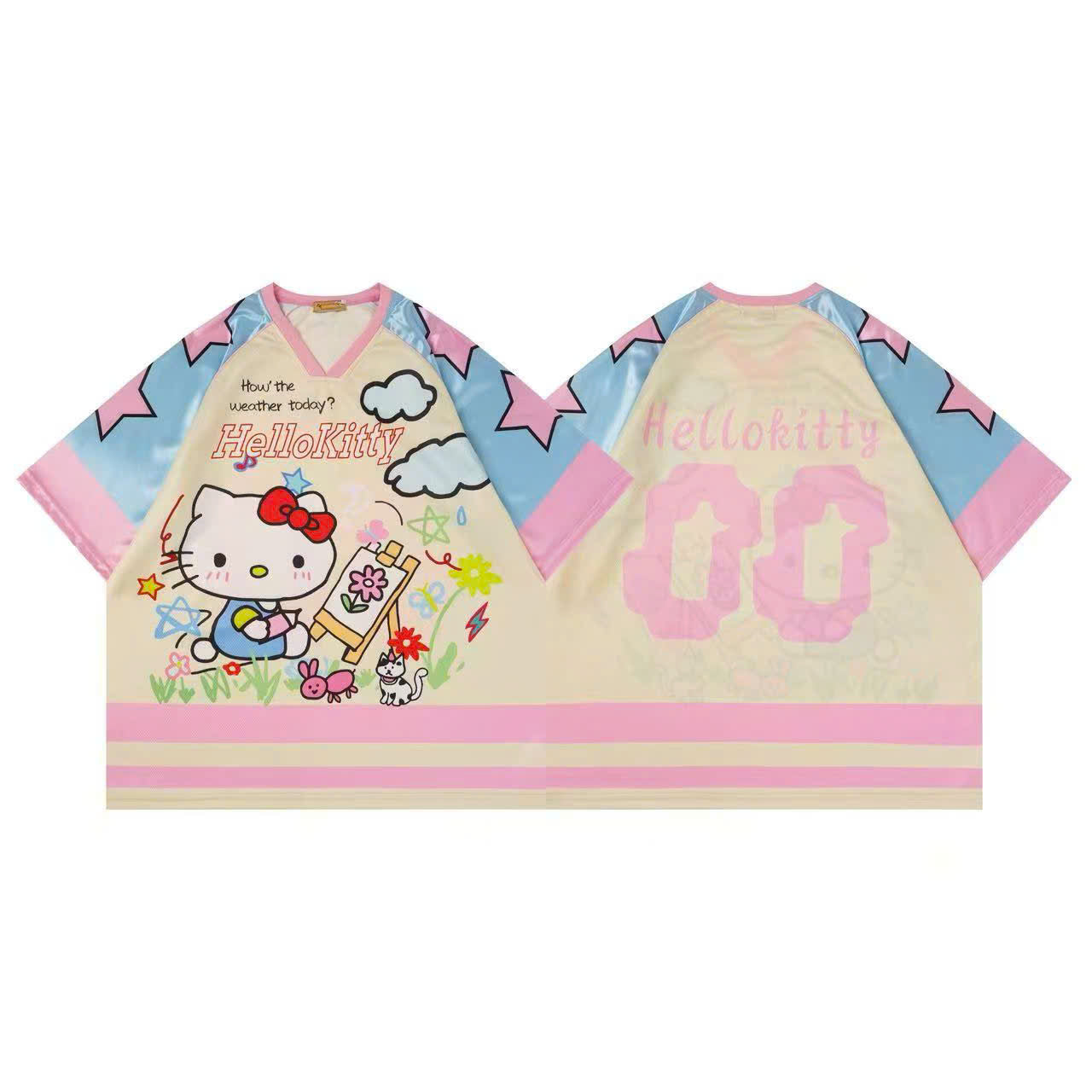 THN033V005