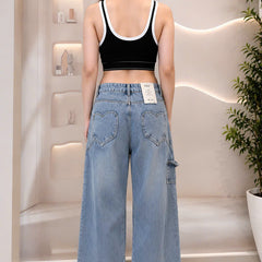 JEAN006V011