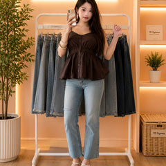 JEAN006V012