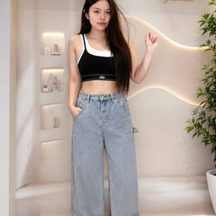 JEAN006V015